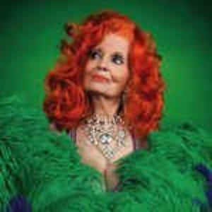 Tempest Storm: The Intimate Interview By Jack White / Advice For Young Woman (7-Inch Single)