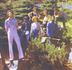 94 East: If You See Me / Games (7-Inch Single)
