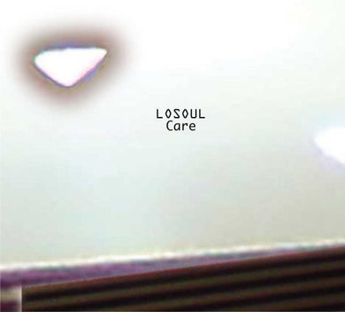 My My: Everybody's Talkin ' (12-Inch Single)