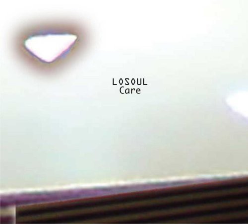 My My: Everybody's Talkin ' (12-Inch Single)