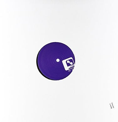 Wruhme / Wighnomy Brothers / Wruhme, Robag: Poly-Tikk (12-Inch Single)