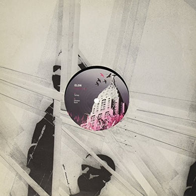 Elon: Birds (12-Inch Single)