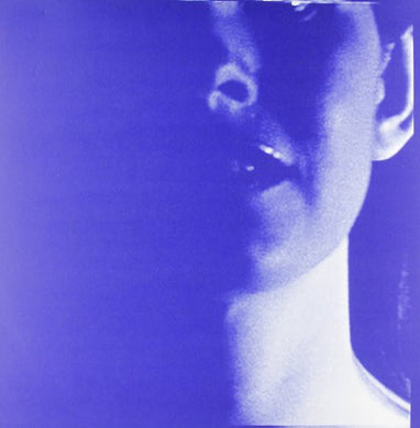 Aethenor: En Form for Bla (Vinyl LP)