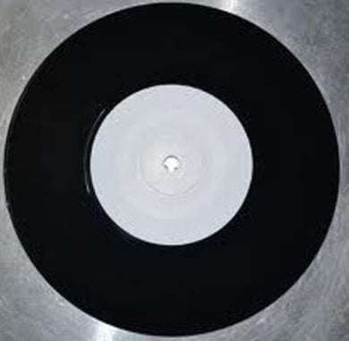 Pressure Drop: Silently Bad Minded (X4) (12-Inch Single)