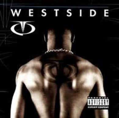 Tq: Westside (X3) / Snippet: Bye Bye Baby (X2) (12-Inch Single)