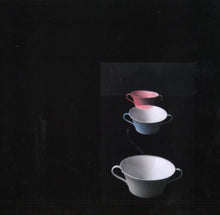 Pigon: Promises (12-Inch Single)