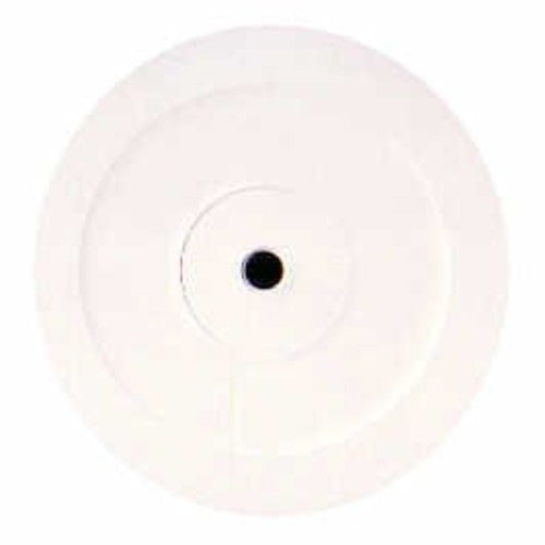 Vlasov, Igor O: Our Home (12-Inch Single)