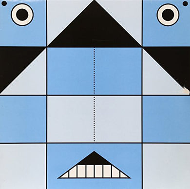 Maxim, Daze: One Million Shakers (12-Inch Single)