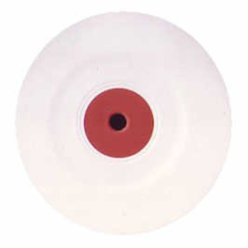 Romboy, Marc / Bodzin, Stephan: Puck/IO (12-Inch Single)