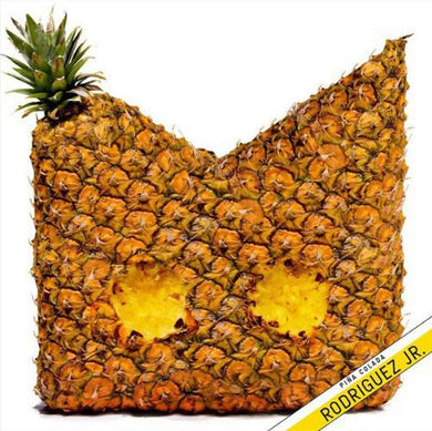 Rodriguez Jr ( Olivier M ): Pina Colada (12-Inch Single)