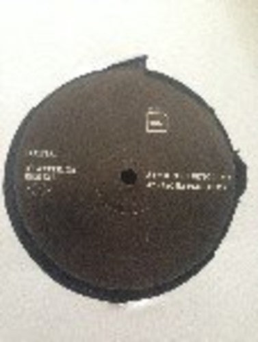 Timtim: Atwater.Ca Remixe (12-Inch Single)