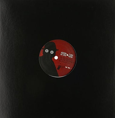 Spies & Lies / Various: Spies and Lies (12-Inch Single)