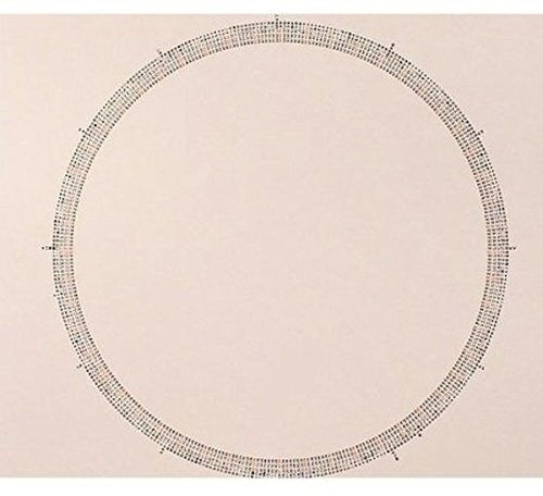 Tba Empty: Stupid Rotation 1 (12-Inch Single)