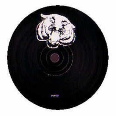 Your Lovely Eglantine vs Krikor: More G.D.M., Vol. 6 (12-Inch Single)