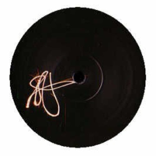 Elektrochemie: Mucky Star EP (12-Inch Single)
