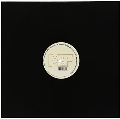 Reinhold, Riley: Lights In My Eyes: Remixes (12-Inch Single)