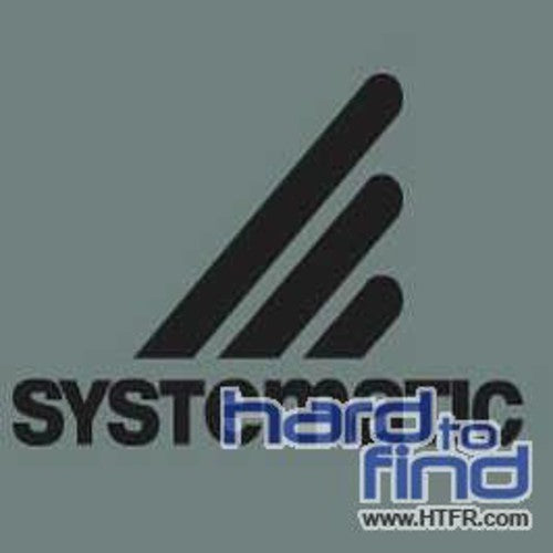 Romboy, Marc vs Baxter, Blake: Underground Thang (12-Inch Single)