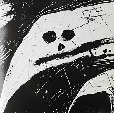 Vinyl: Nebula Sofia (12-Inch Single)