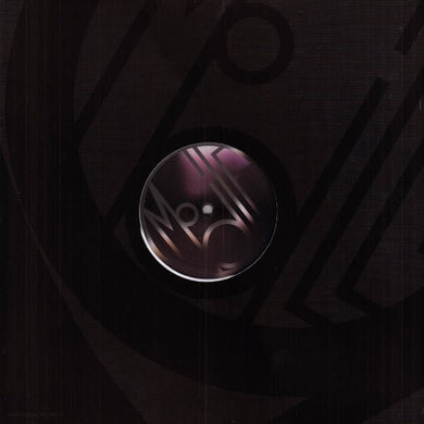 Curtin, Dan: Mr. Bean Do An E (12-Inch Single)