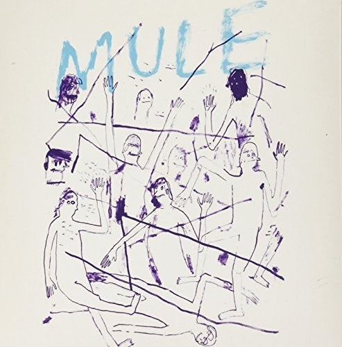 Glowing Glisses: Bassqueen (12-Inch Single)