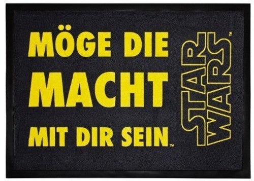 Disco Fries Present: Nablidon: Body Move/When the Party Started (12-Inch Single)