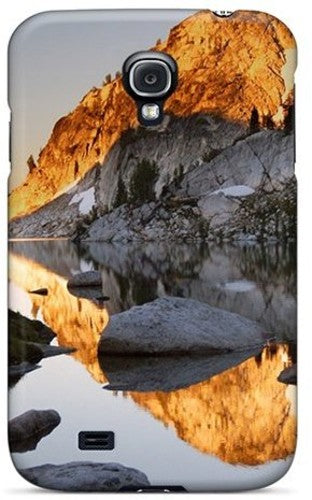 Nonchalant: What's Up Shawty (12-Inch Single)