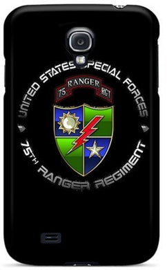 J-Roc: Yup! (12-Inch Single)