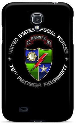 J-Roc: Yup! (12-Inch Single)