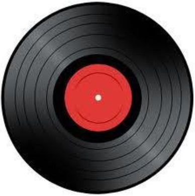 Collard Greens: Hey You! Shorty What's Yo Name (12-Inch Single)