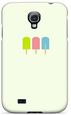 Dsgb: The Last Supper (12-Inch Single)