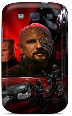 Tetraz: Ain't Nutt'n (12-Inch Single)