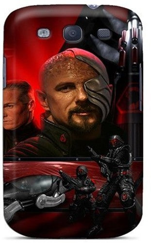 Tetraz: Ain't Nutt'n (12-Inch Single)