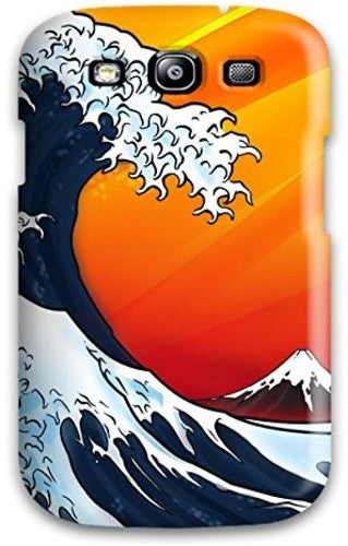 Ghpp: Tho Yo Hands Up B/W Me and My Boys (12-Inch Single)