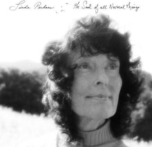 Linda Perhacs: Soul of All Natural Things (Vinyl LP)