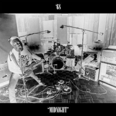 68: Midnight (7-Inch Single)