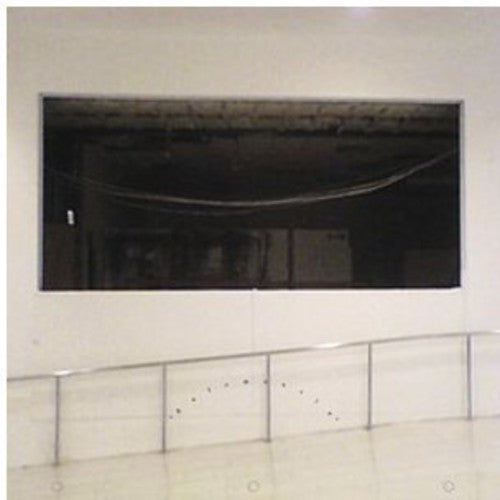 Sun Araw: Belomancie (Vinyl LP)