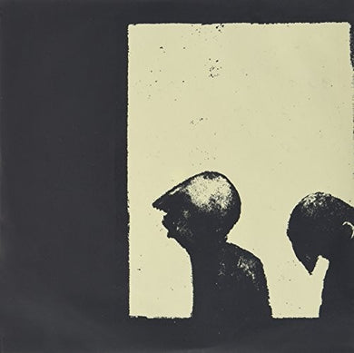 Any Exit: Champion's League/White Horse (7-Inch Single)