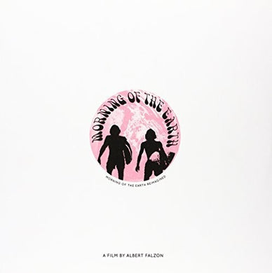 Morning of the Earth Reimagined / O.S.T.: Morning of the Earth Reimagined (Original Soundtrack) (Vinyl LP)