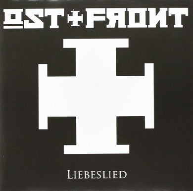 Liebeslied / O.S.T.: Liebeslied (Original Soundtrack) (7-Inch Single)