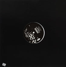 Andrade: Conscience Mind (Vinyl LP)