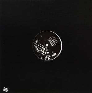 Andrade: Conscience Mind (Vinyl LP)