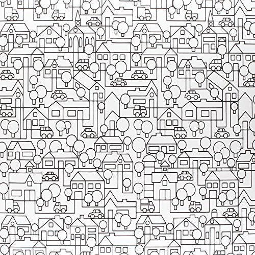 Shearer, Dylan: Garagearray (Vinyl LP)