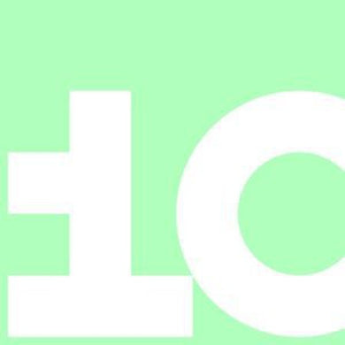 Various Artists: Bleep: 10 / Various (Vinyl LP)