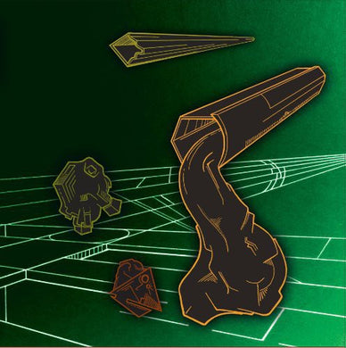 Frijsfo Beats / Various: Frijsfo Beats Vol 4 / Various (12-Inch Single)