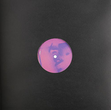 Ital: Day After (12-Inch Single)