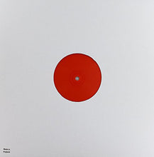 Eddie C: Want to Please (12-Inch Single)