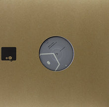 Vedren & Leiris: Procrastination (12-Inch Single)