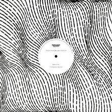 Drifter & Benjamin Frohlich: Waterville (12-Inch Single)