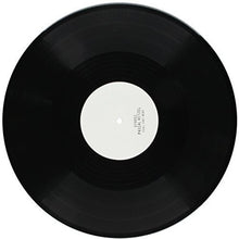 Pascal Hetzel: Feel That Beat (12-Inch Single)