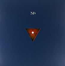 No. Inc: Early Reflections (12-Inch Single)